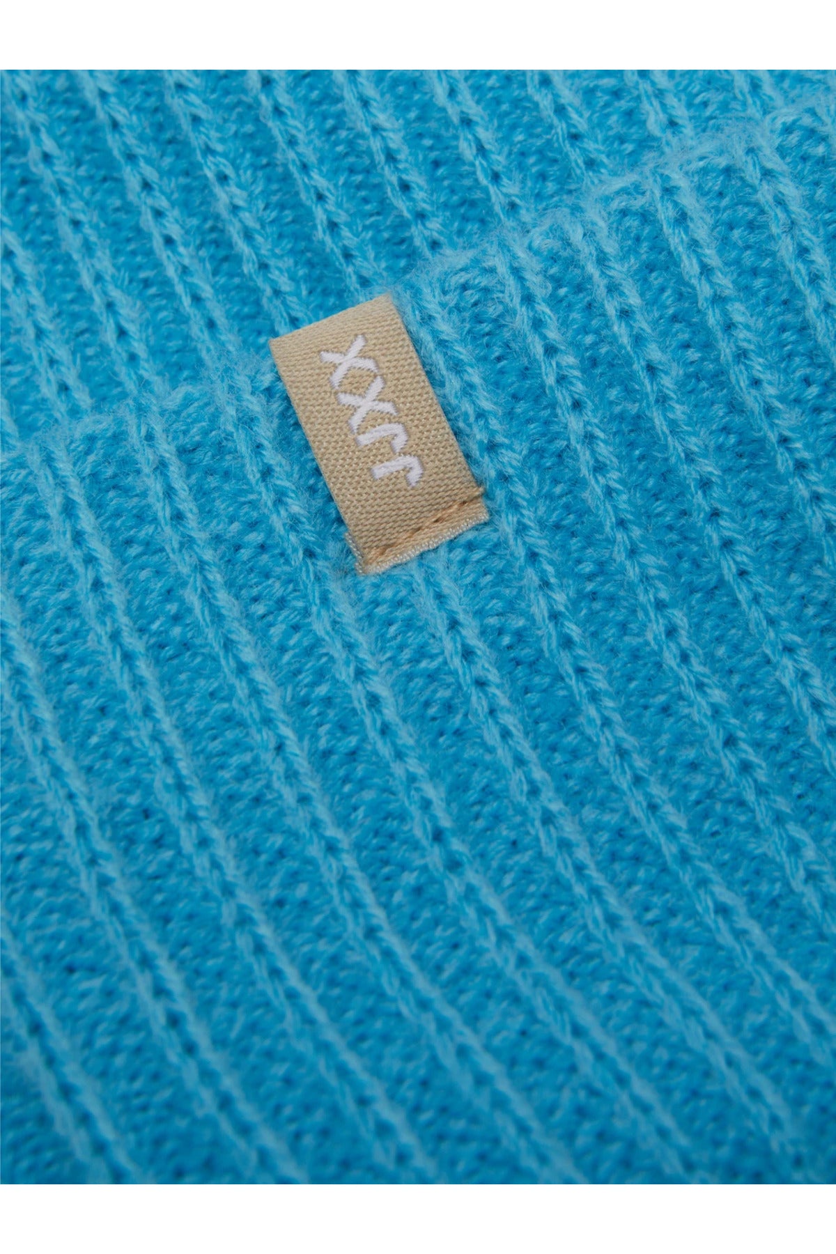 Jack&Jones JJXX Kadın Atkı Bere Seti - Minimalist Tarz - Günlük Kullanım Secondary image