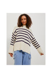 Jack&Jones JJXX Kadın Kazak 12226936