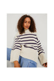 Jack&Jones JJXX Kadın Kazak 12226936