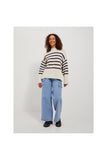 Jack&Jones JJXX Kadın Kazak 12226936