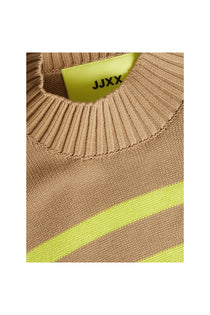 Jack&Jones JJXX Kadın Kazak 12226936