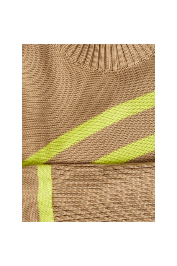 Jack&Jones JJXX Kadın Kazak 12226936
