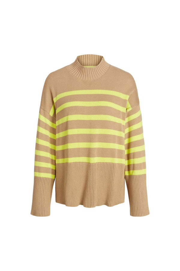 Jack&Jones JJXX Kadın Kazak 12226936