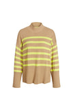 Jack&Jones JJXX Kadın Kazak 12226936