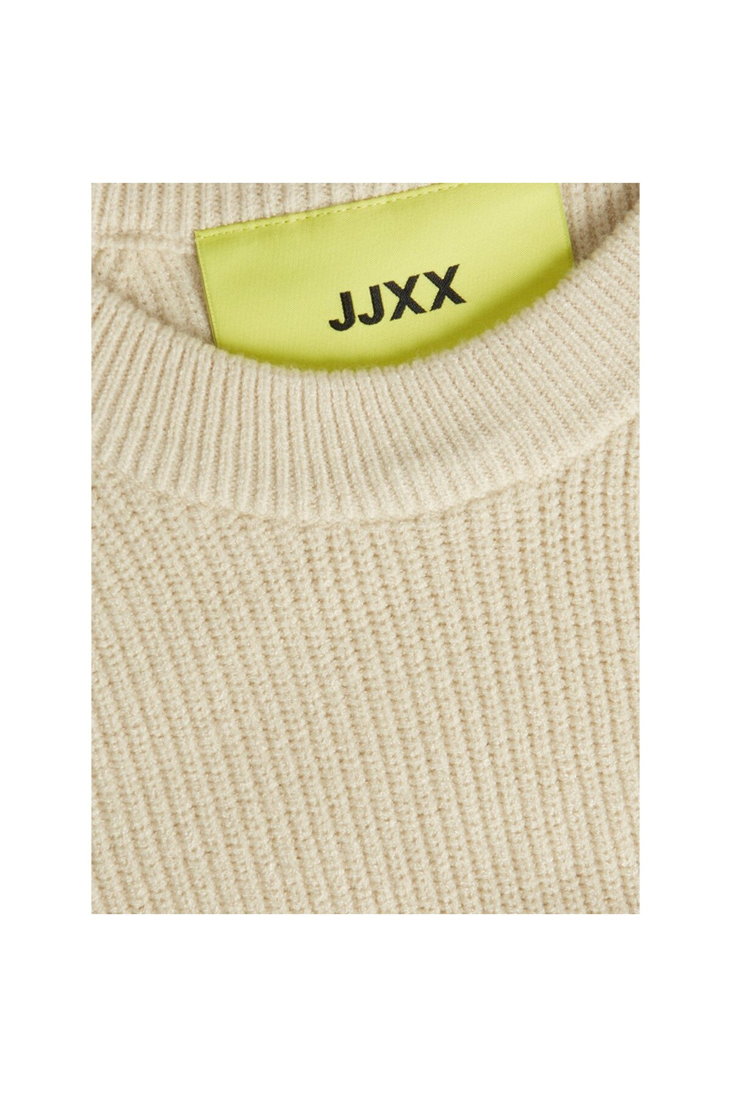 Jack&Jones JJXX Kadın Kazak 12239230