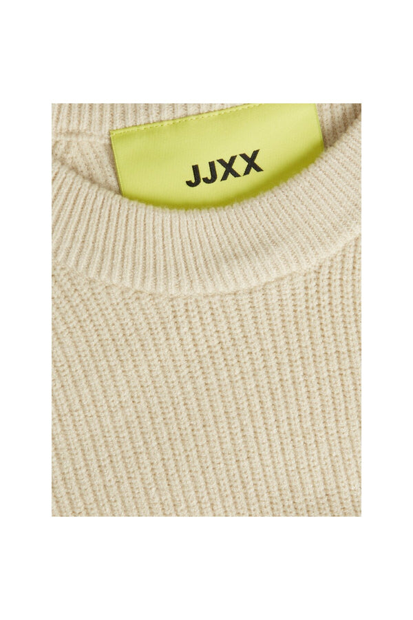 Jack&Jones JJXX Kadın Kazak 12239230