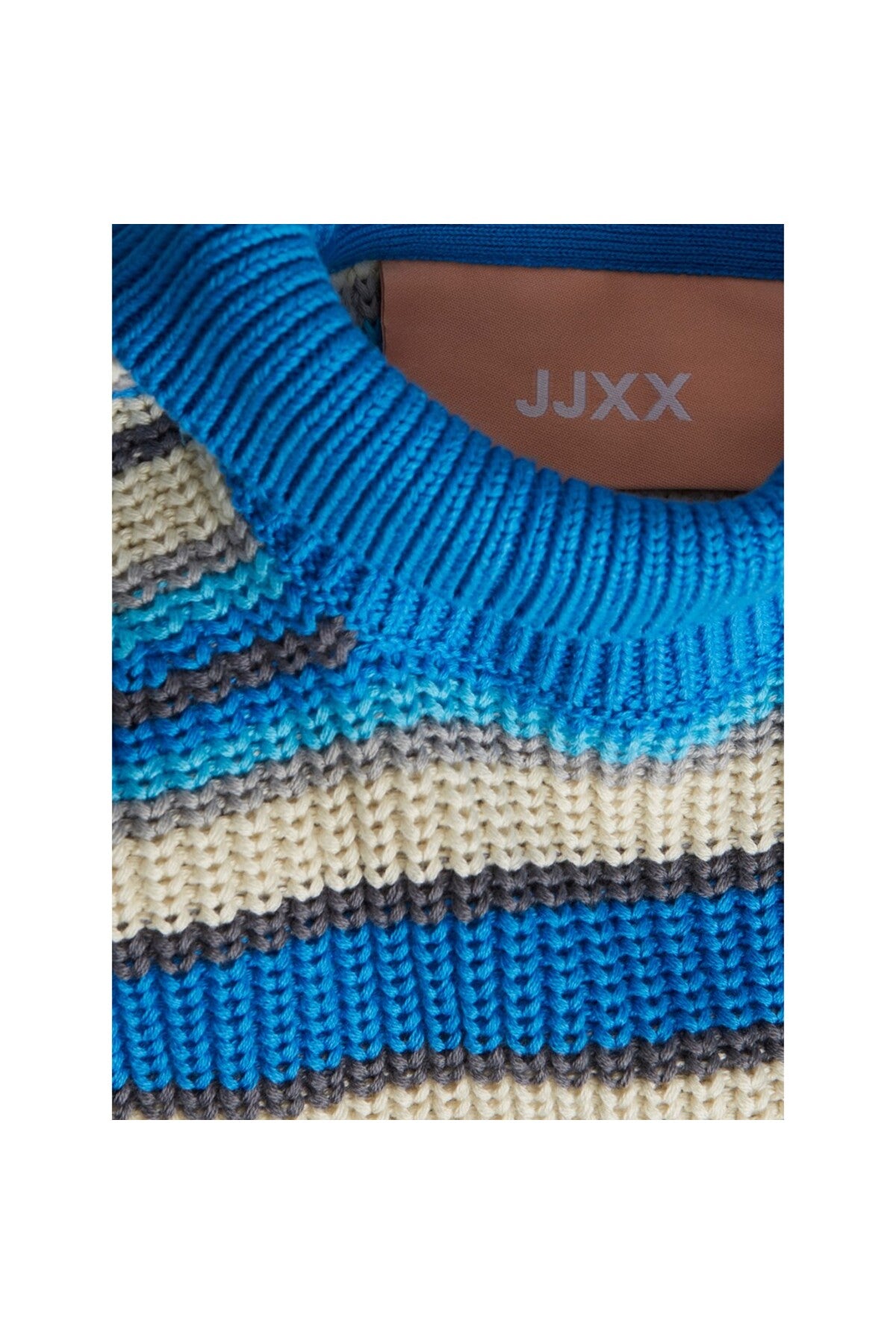 Jack&Jones JJXX Kadın Kazak 12239250