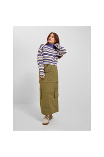 Jack&Jones JJXX Kadın Kazak 12239250