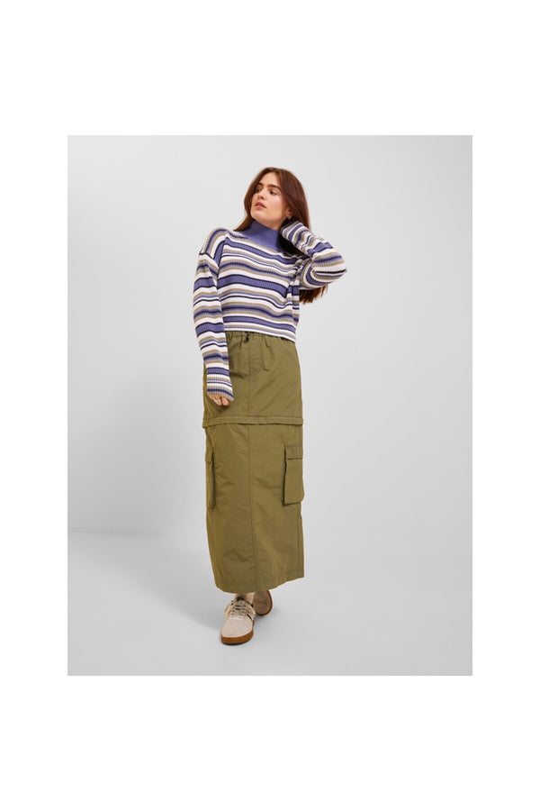 Jack&Jones JJXX Kadın Kazak 12239250