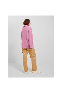Jack&Jones JJXX Kadın Kazak 12248446