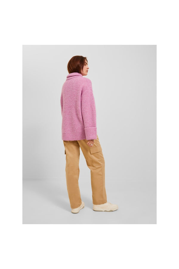 Jack&Jones JJXX Kadın Kazak 12248446