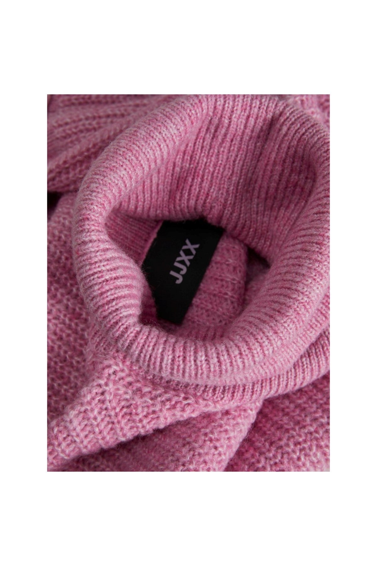 Jack&Jones JJXX Kadın Kazak 12248446