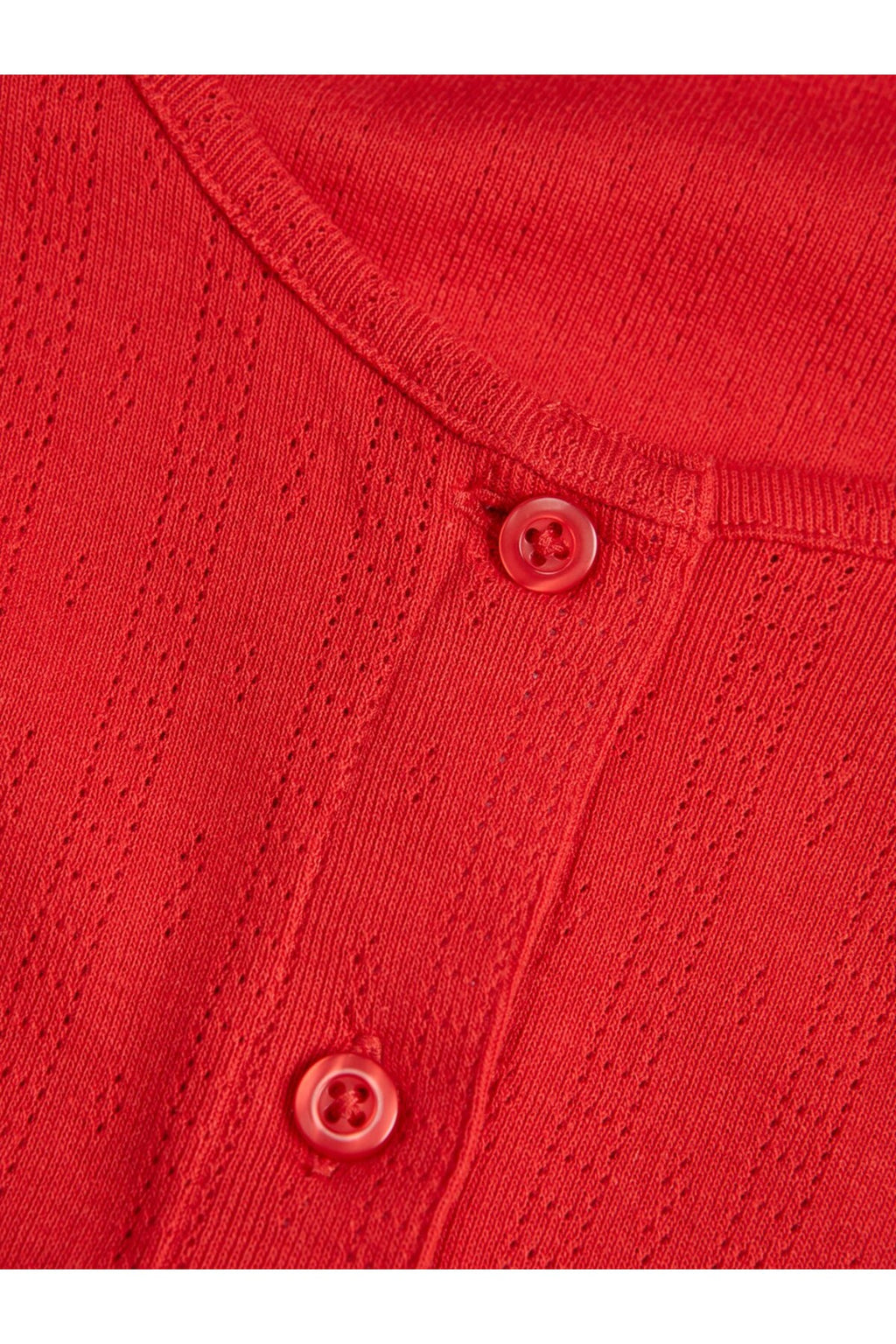 Jack&Jones JJXX Kadın Minimalist Crop Pijama Takımı - Rahat ve Şık