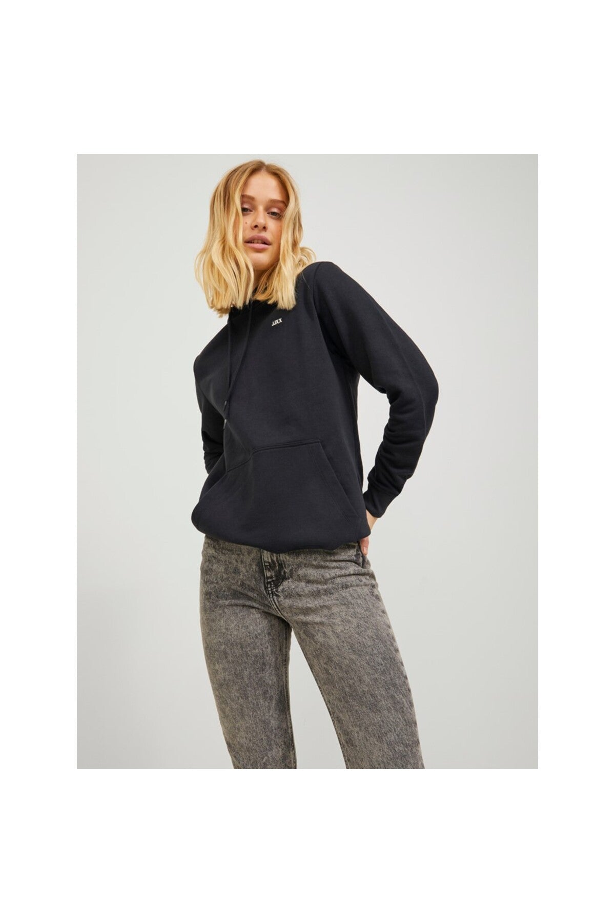 Jack&Jones JJXX Kadın Sweatshirt 12223961 Main image