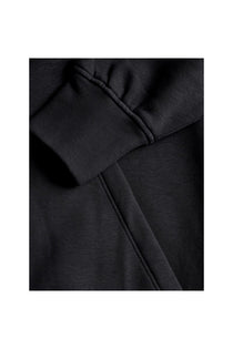 Jack&Jones JJXX Kadın Sweatshirt 12223961