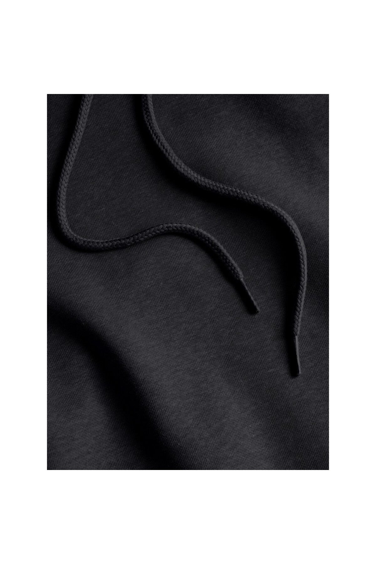 Jack&Jones JJXX Kadın Sweatshirt 12223961