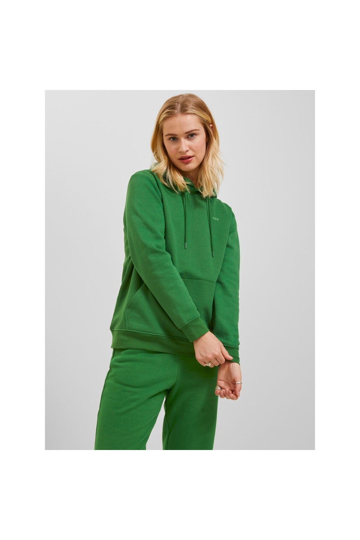 Jack&Jones JJXX Kadın Sweatshirt 12223961 Ana görsel