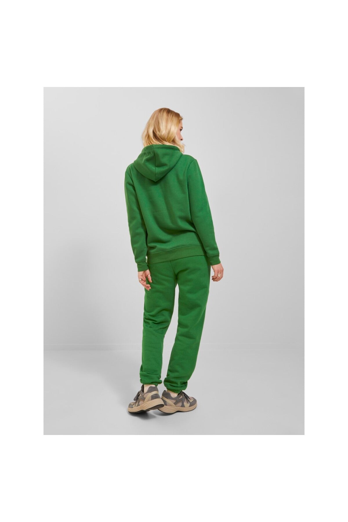 Jack&Jones JJXX Kadın Sweatshirt 12223961