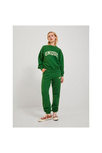 Jack&Jones JJXX Kadın Sweatshirt 12244363