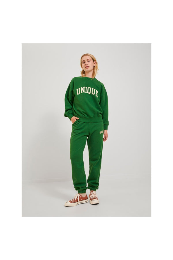Jack&Jones JJXX Kadın Sweatshirt 12244363