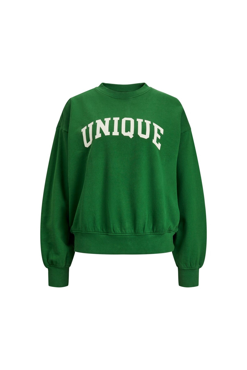 Jack&Jones JJXX Kadın Sweatshirt 12244363
