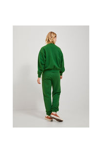 Jack&Jones JJXX Kadın Sweatshirt 12244363