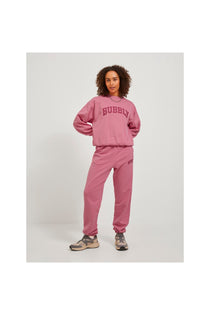 Jack&Jones JJXX Kadın Sweatshirt 12244363