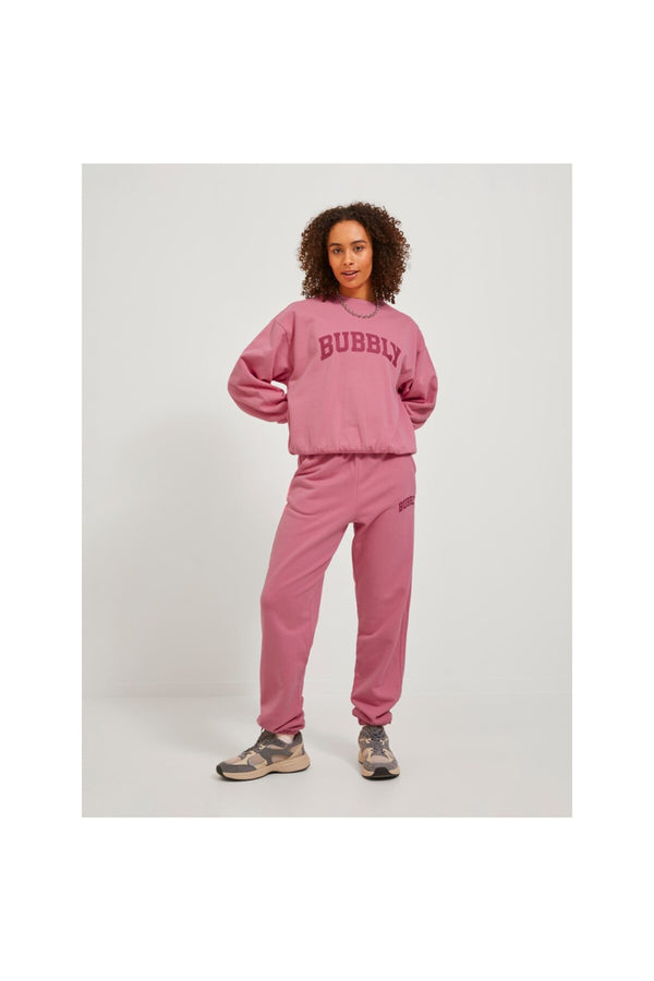 Jack&Jones JJXX Kadın Sweatshirt 12244363