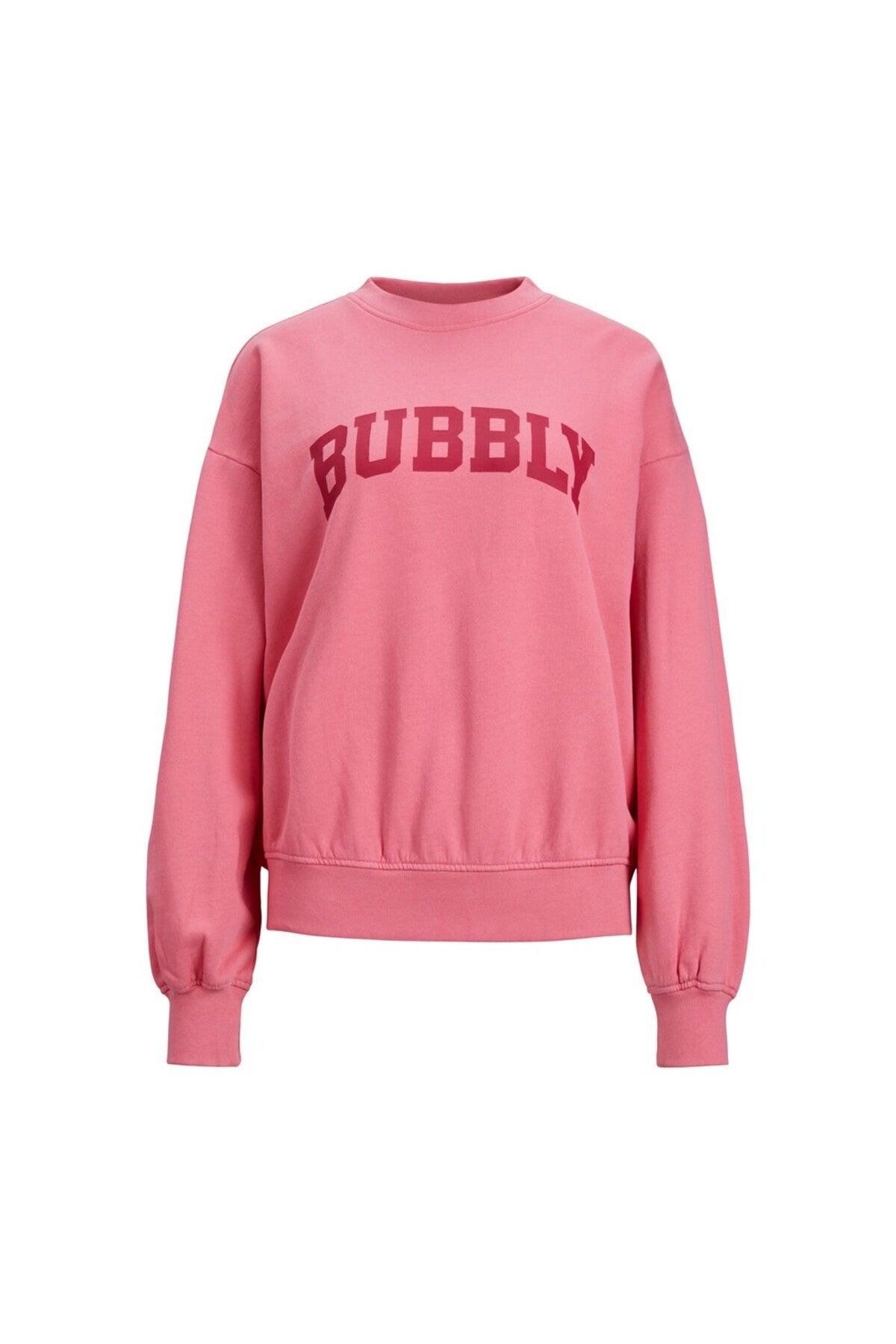 Jack&Jones JJXX Kadın Sweatshirt 12244363