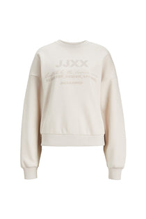 Jack&Jones JJXX Kadın Sweatshirt 12250175