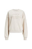 Jack&Jones JJXX Kadın Sweatshirt 12250175