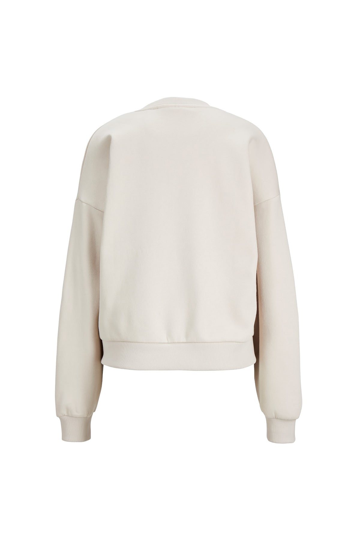 Jack&Jones JJXX Kadın Sweatshirt 12250175 Secondary image