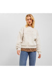 Jack&Jones JJXX Kadın Sweatshirt 12250175