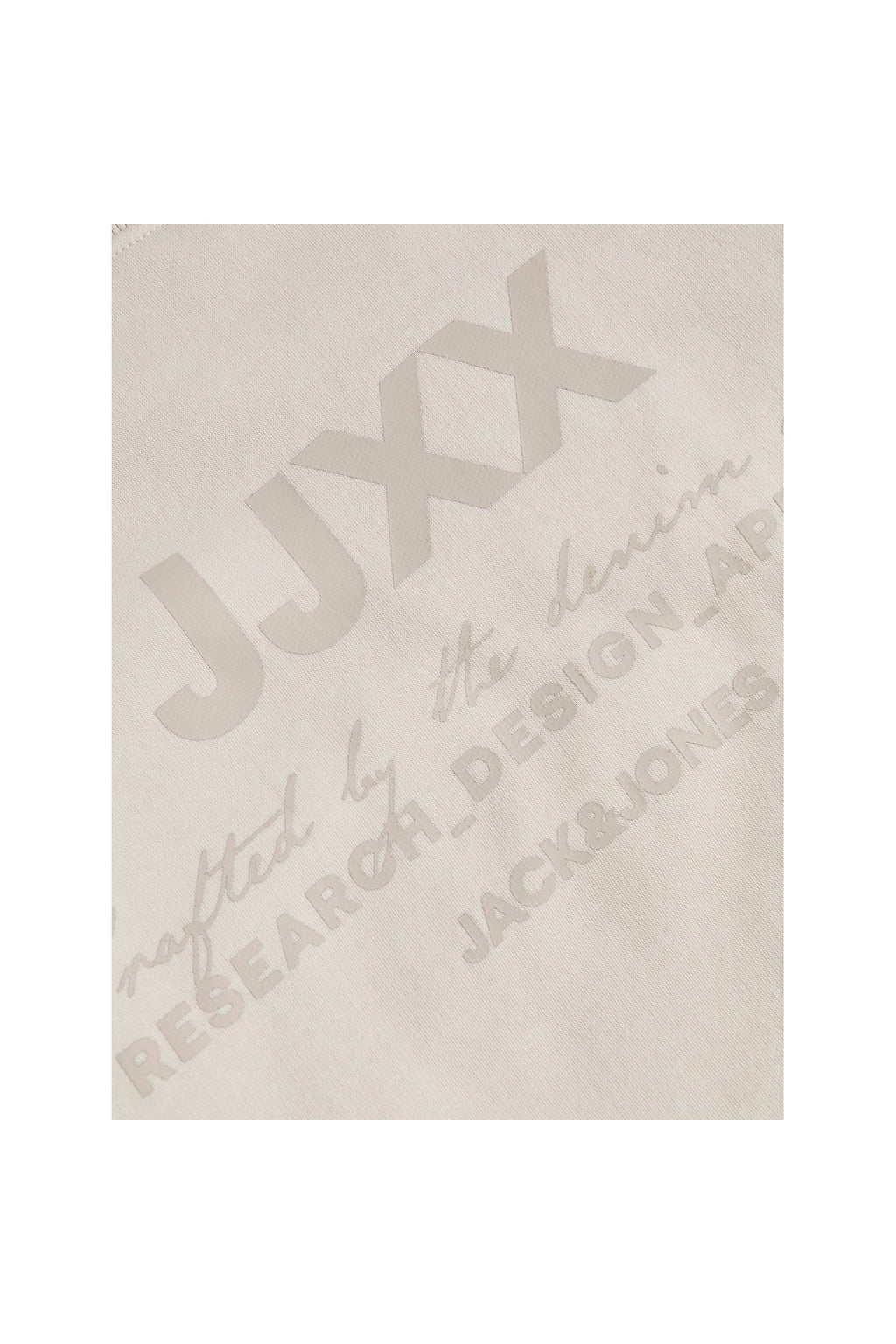 Jack&Jones JJXX Kadın Sweatshirt 12250175