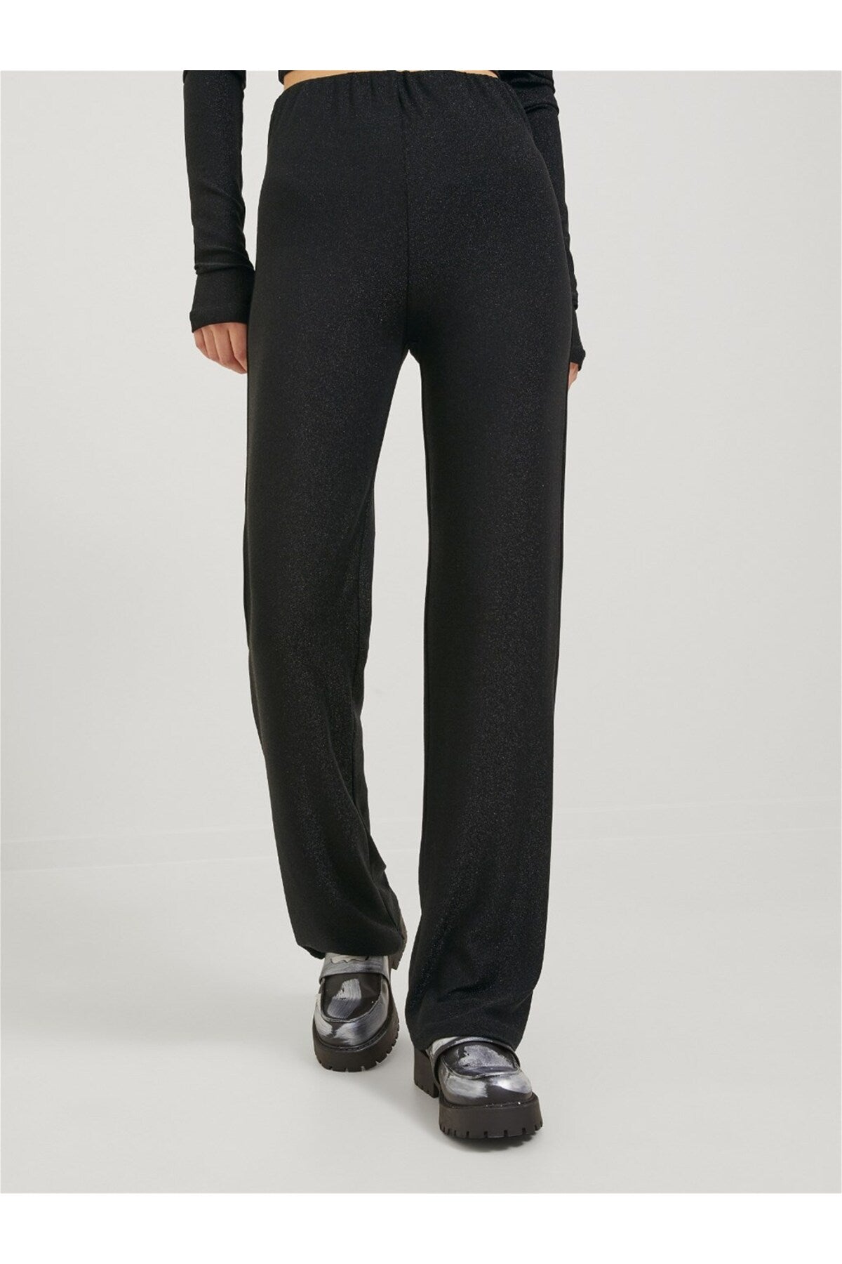 Jack&Jones JJXX Kadın Tayt Pantolon 12246575 Main image