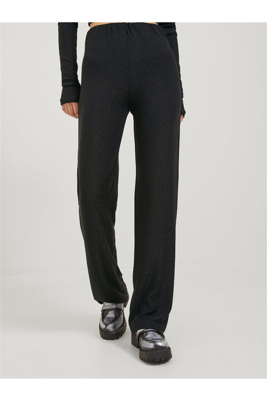 Jack&Jones JJXX Kadın Tayt Pantolon 12246575