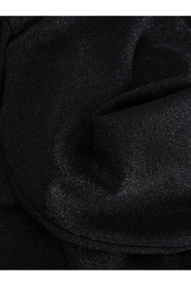 Jack&Jones JJXX Kadın Tayt Pantolon 12246575