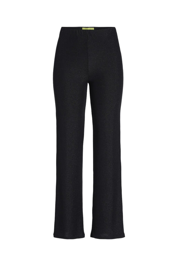 Jack&Jones JJXX Kadın Tayt Pantolon 12246575