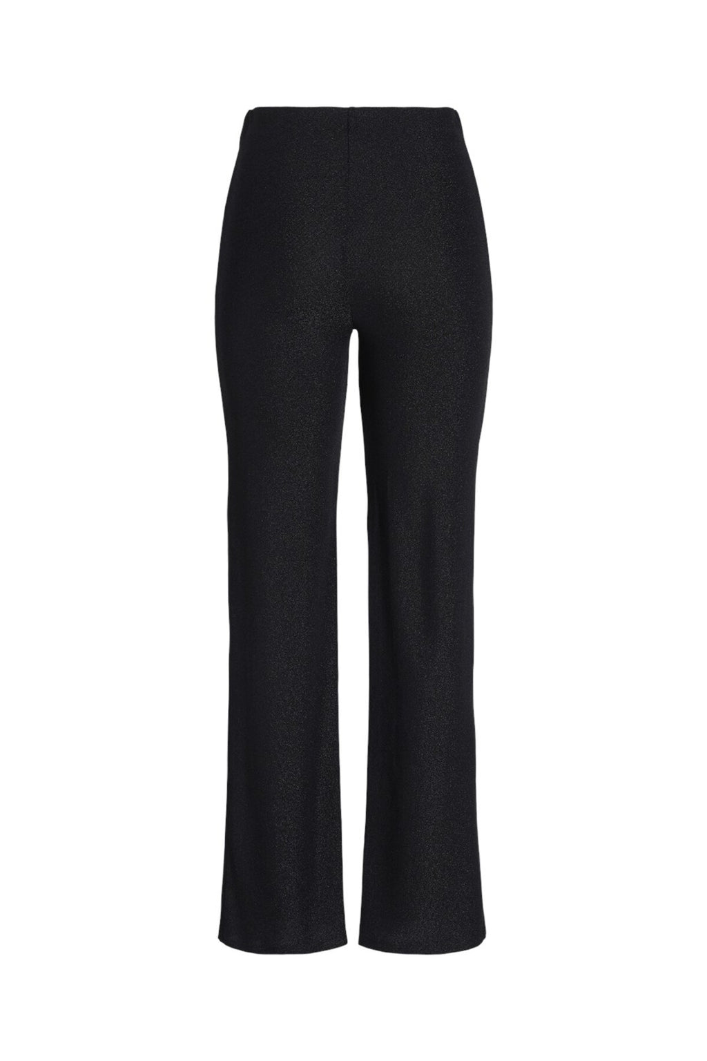 Jack&Jones JJXX Kadın Tayt Pantolon 12246575