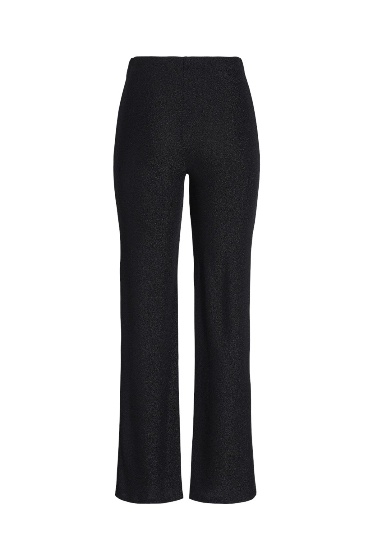 Jack&Jones JJXX Kadın Tayt Pantolon 12246575