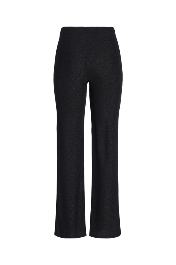 Jack&Jones JJXX Kadın Tayt Pantolon 12246575
