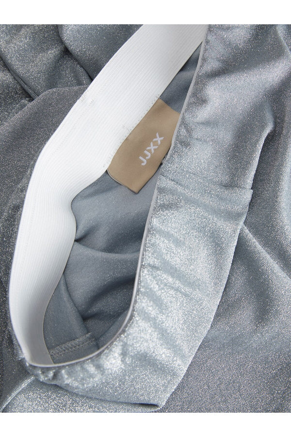 Jack&Jones JJXX Kadın Tayt Pantolon 12246575