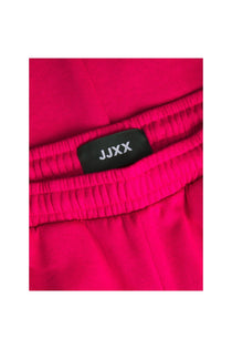 Jack&Jones JJXX Oversize Erkek Eşofman Altı - Rahat ve Şık