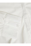 Jack&Jones JJXX Oversize Uzun Kol Minimalist Kadın Gömlek