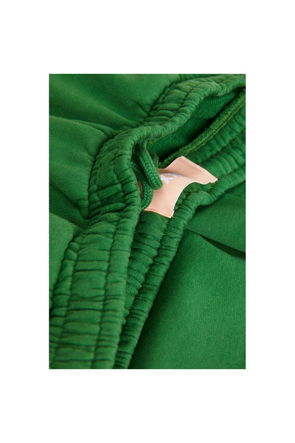 Jack&Jones JJXX Oversized Kadın Eşofman Altı - Rahat ve Şık Günlük Stil