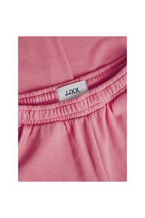 Jack&Jones JJXX Oversized Kadın Eşofman Altı - Rahat ve Şık Günlük Stil