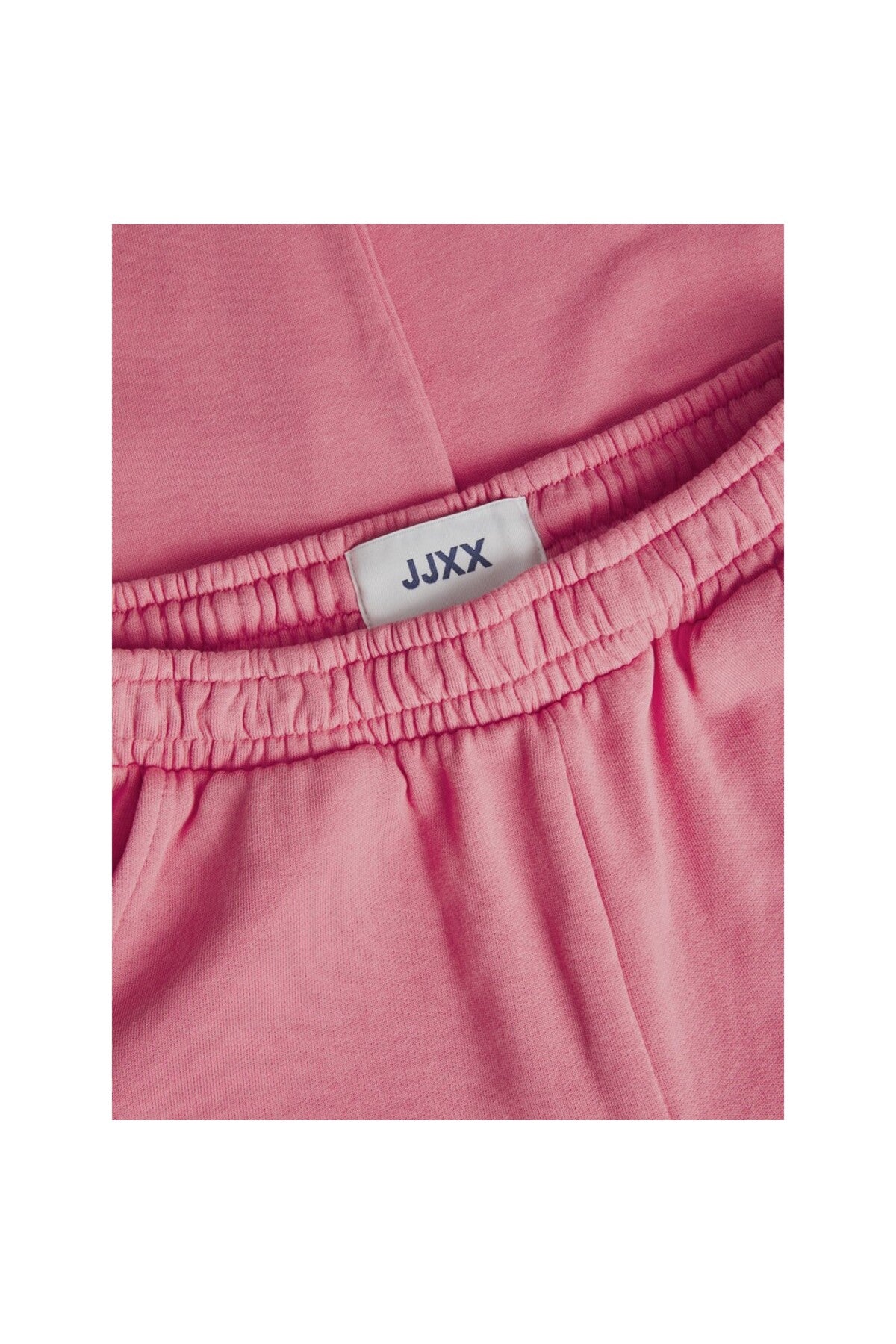 Jack&Jones JJXX Oversized Kadın Eşofman Altı - Rahat ve Şık Günlük Stil