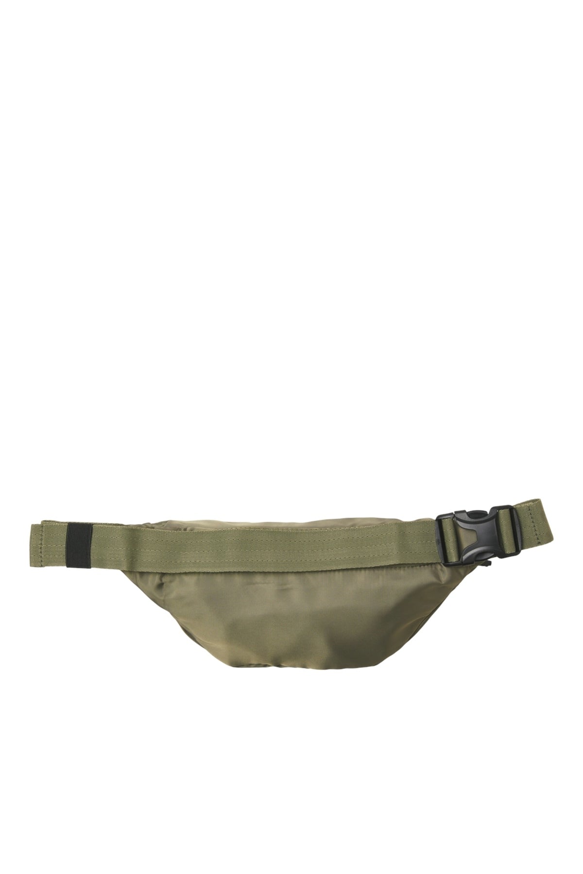 Jack&Jones Minimalist Bel Çantası - Erkek Günlük Şıklık Secondary image
