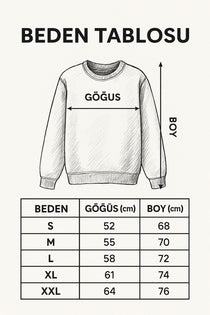 Jack&Jones Oversize Kapüşonlu Sweatshirt - Erkek Günlük Sweatshirt