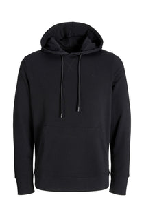 Jack&Jones Oversize Kapüşonlu Sweatshirt - Erkek - Rahat ve Şık